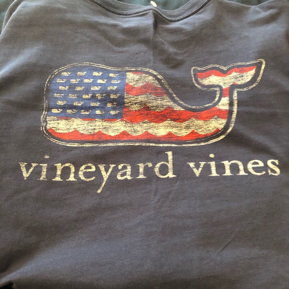 Vineyard Vines